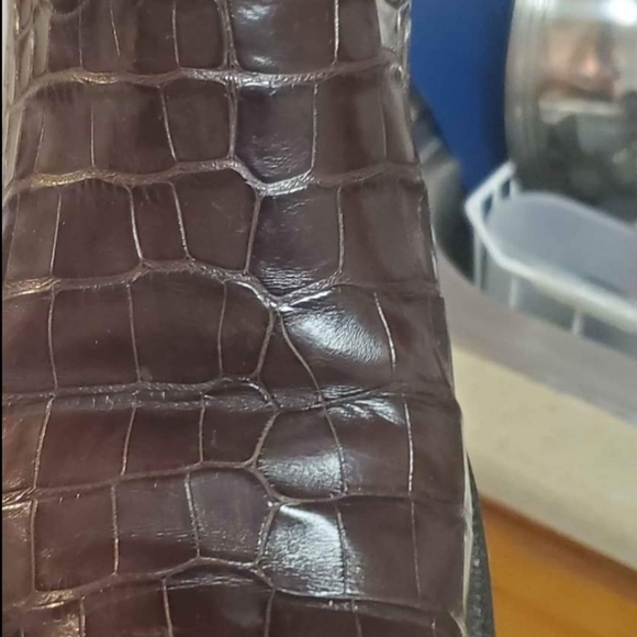 Boots main image 6